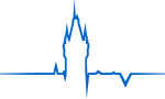 logo pulsul iesean ALB ALBASTRU 272X90