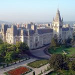 iasi-capitala-a-tineretului