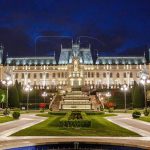 palatul_culturii_iasi_cazare_iasi