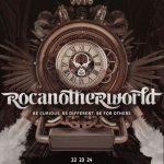 rocanotherworld