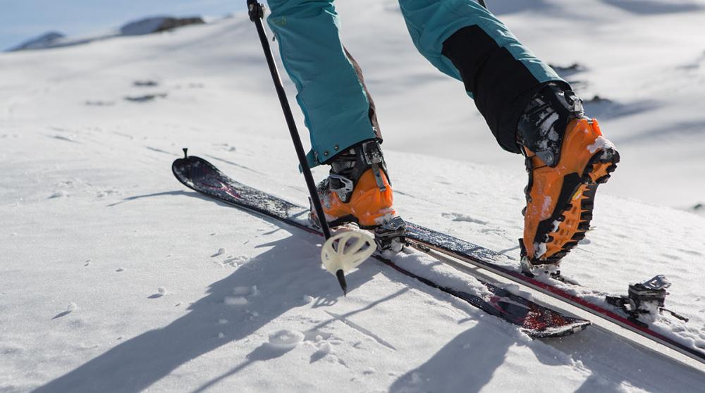 Prey Skilled beads Pasionații de schi sunt așteptați pe pârtia din Sărărie | Pulsul Iesean