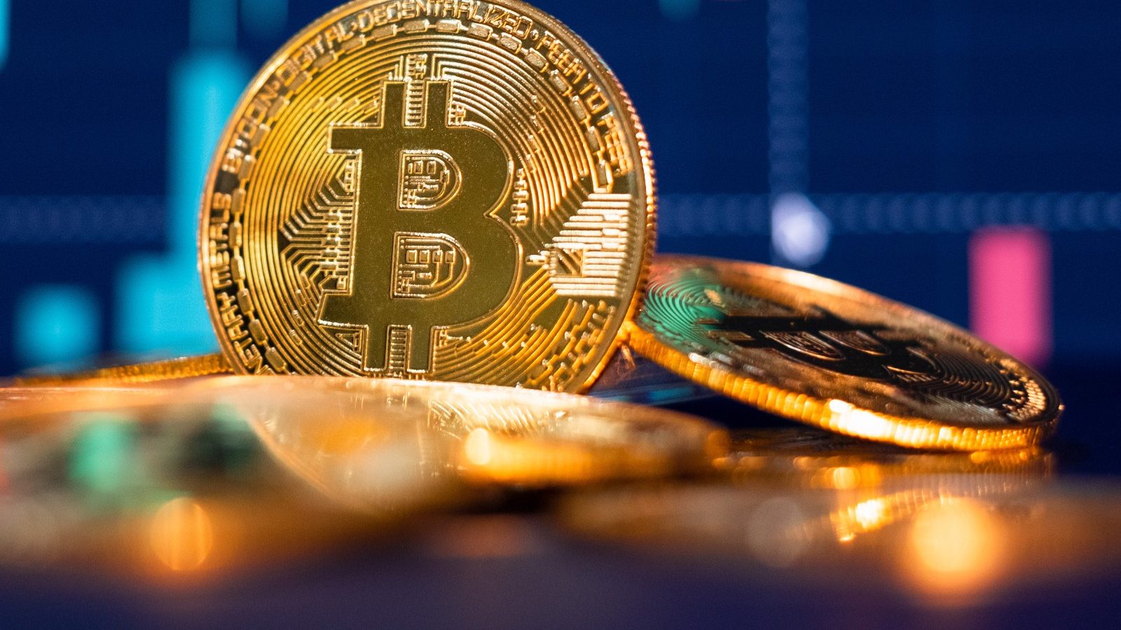 Comerciant Bitcoin : Sfaturi pentru tranzacționarea Bitcoin ușor
