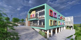 Investiție majoră în educație: O nouă grădiniță cu program prelungit va fi construită în Horpaz