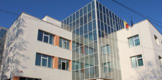 Val de sancțiuni în industria de panificație din Iași: 19 unități închise și amenzi de peste 300.000 de lei în doar două săptămâni