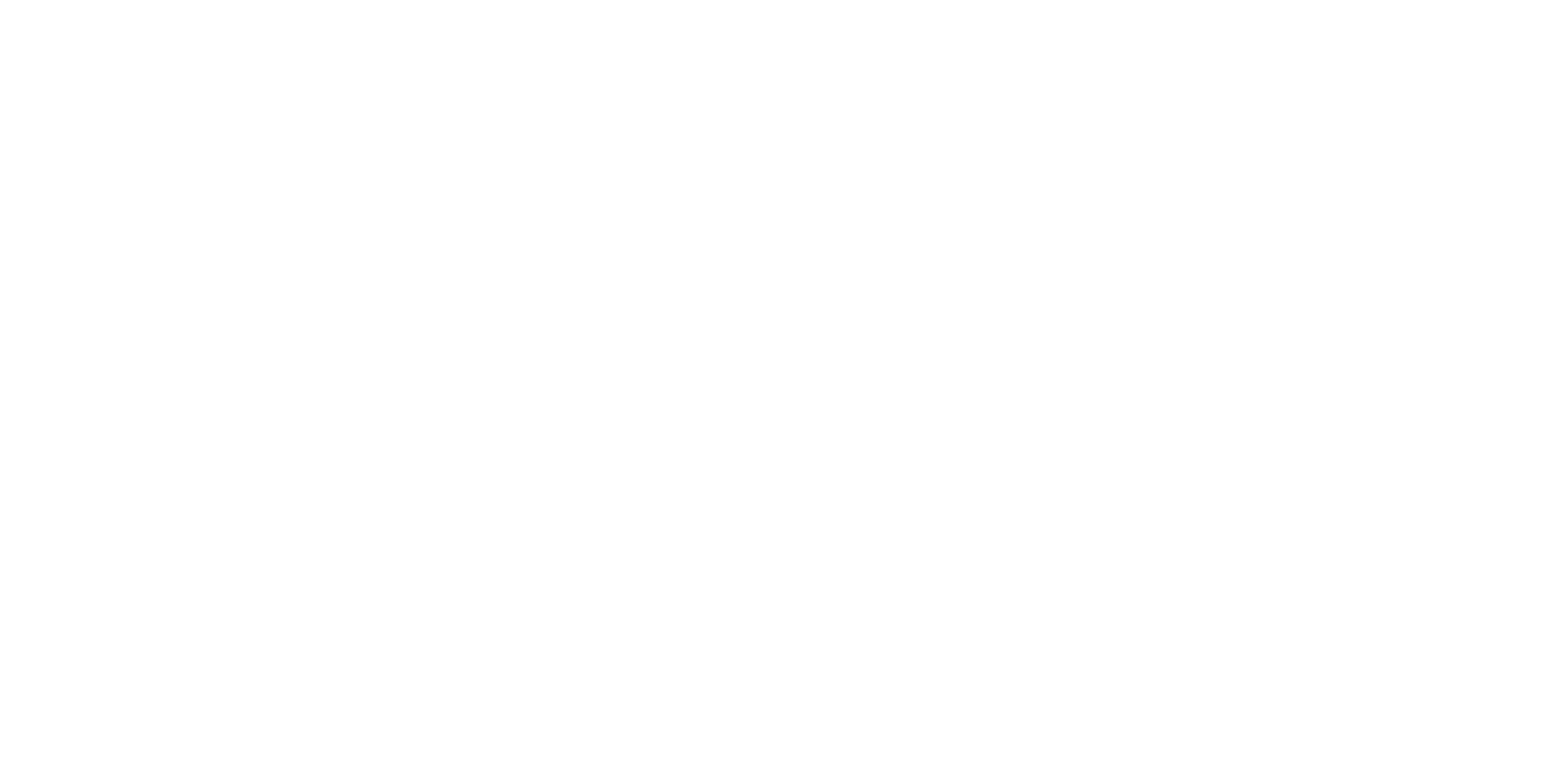 Pulsul Ieșean
