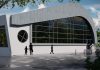 Premieră în zona metropolitană a Iașului: Primăria Victoria demarează construcția unui bazin de înot semiolimpic