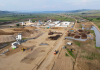 Progres pentru Autostrada Unirii (A8): Constructorul român UMB a câștigat lotul Moțca – Târgu Frumos. Contract de aproape 5 miliarde de lei