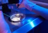 Guvernul lansează Programul „Fertilizare în Vitro” 2026-2030: Sprijin de 15.000 de lei pentru natalitate
