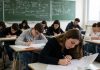 Radiografia simulării Evaluării Naționale în Iași: Nicio medie de 10, dar progrese vizibile la Matematică