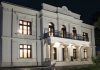 Noaptea Muzeelor 2026 la Iași: O incursiune între istorie, muzică și tehnologie 3D