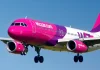 Aeroportul Iași își extinde rețeaua spre Italia prin noua rută directă către Pisa