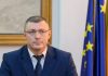 Veste bună pentru viitorii șoferi din Iași: Timpul de așteptare pentru proba practică a scăzut sub 60 de zile