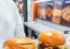 Street FOOD Festival revine la Iași: 10 ani de arome culinare în grădinile Palas