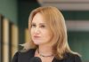 Dincolo de „Potopul” Politic: Reziliența Antreprenorului Român care Refuză să Renunțe