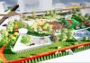 „Vom avea o minunăție de parc!” — Lucrările la noul spațiu verde din Valea Lupului încep pe 2 iunie