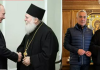 Pelerinajul Umbrelor: Cum riscă Călin Georgescu să amaneteze viitorul european al României la picioarele „Starețului lui Putin”