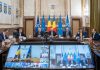 823 de Proiecte PNRR în Județul Iași: Guvernul Solicită Clarificarea Stadiului de Execuție și Stabilește Termene de Finalizare