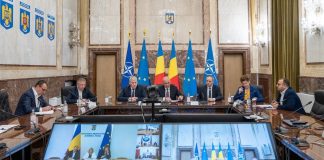 823 de Proiecte PNRR în Județul Iași: Guvernul Solicită Clarificarea Stadiului de Execuție și Stabilește Termene de Finalizare - Contact