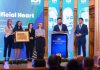 Inimă artificială la Iași: Proiectul Mavis, dezvoltat la UMF, premiat pentru inovație medicală