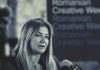 Tensiuni după Romanian Creative Week: Irina Schrotter reclamă blocaje la nivelul instituțiilor de cultură din Iași și o acuză pe Aurica Ichim de blocaje instituționale