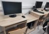 Educația, prioritate în bugetul Județului Iași pentru 2026: Investiții masive în infrastructură și digitalizare