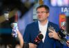 Iașul are buget pentru 2026: 2,1 miliarde de lei pentru sănătate, infrastructură și digitalizare