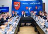 Bugetul Iașului în 2026: Peste 171 de milioane de lei pentru infrastructură rutieră și proiecte strategice