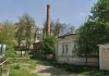 Ateneul din Iași solicită extinderea la Baia Publică