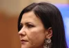 Parchetul General respinge proiectul legii salarizării unitare: „Aduce grave atingeri statutului procurorului”