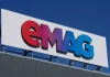Final de epocă pentru eMAG în Iași: Showroom-ul fizic a fost închis definitiv