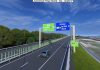 ALERTĂ pe Autostrada Unirii (A8): Contestațiile constructorilor Erbașu și Concelex pun în pericol finanțarea europeană pentru tronsonul spre Republica Moldova