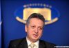 Relu Fenechiu, Atac Devastator la Adresa lui Cătălin Predoiu. „Și-a înjunghiat propriul partid pe la spate”