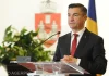 Factura la apă în Iași, armă electorală și o problemă majoră pentru primarul Mihai Chirica