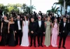 Cristian Mungiu prezintă „Fjord” la Cannes: Proiecția a fost urmată de 12 minute de aplauze