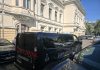 DNA efectuează percheziții la Primăria Iași în dosarul privind achiziția de „Păcura”