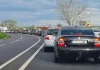 Pas decisiv pentru deblocarea traficului din județ: A fost lansată licitația pentru Centura Podu Iloaiei
