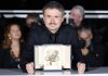 Regizorul Cristian Mungiu, propus pentru titlul de Cetățean de Onoare al Județului Iași: „A dus numele României pe marile scene ale cinematografiei mondiale”