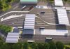 Punctul Vamal Ungheni: Care este stadiul lucrărilor la infrastructura de frontieră de pe autostrada A8