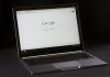 Războiul stelelor de pe Google ajunge în instanță: O avocată din Iași a cerut 10.000 de euro pentru o recenzie negativă.