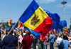 „Sate goale și bugete prea mici”: Stadiul reformei administrative din Republica Moldova