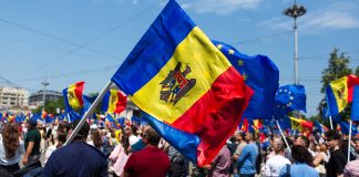 „Sate goale și bugete prea mici”: Stadiul reformei administrative din Republica Moldova