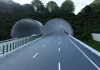 Pas istoric pentru Autostrada Unirii (A8): S-a semnat contractul pentru tronsonul Târgu Neamț – Târgu Frumos. Constructorii români de top primesc undă verde