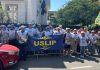 Sindicatele din educație suspendă greva generală programată pentru luna mai