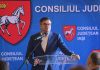 Performanță în educație: Proiect de 100 de milioane de lei finalizat cu succes de Consiliul Județean