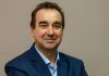 Prof. Univ. Dr. Lucian Eva câștigă un nou mandat la conducerea Spitalului Clinic de Urgență „Prof. Dr. Nicolae Oblu” din Iași