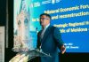 Iașul devine capitala economică a regiunii: Consiliul Județean și președintele Costel Alexe deschid cea de-a III-a ediție a Forumului Economic