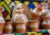 Copoul îmbracă haine de sărbătoare: Târgul Național de Ceramică „CUCUTENI-5000” și Festivalul de Fanfare revin la Iași