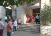 Blocaj major în Iași: Activitatea ANAF, a Trezoreriei și a instanțelor de judecată, complet paralizată joi, 4 iunie