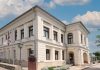 Muzeul Municipal „Regina Maria” organizează manifestări în centrul Iașului de ziua IEI