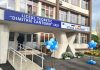 Investiție de 9 milioane de euro la Liceul Teoretic „Dimitrie Cantemir” Iași. Noul corp elimină cursurile de după-amiază